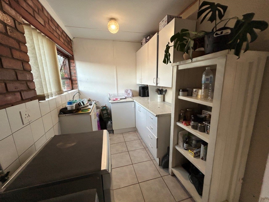 4 Bedroom Property for Sale in Noorsekloof Eastern Cape